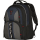 Wenger Cobalt niebieski 16" - 1137832 - zdjęcie 2